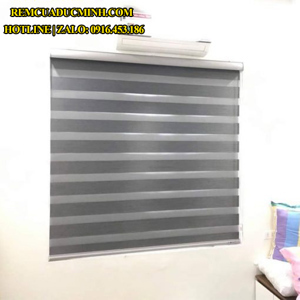 Rèm cầu vồng Jasmine