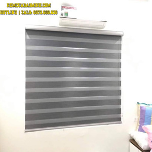 Rèm cầu vồng Jasmine