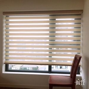 Rèm cầu vồng mã BE