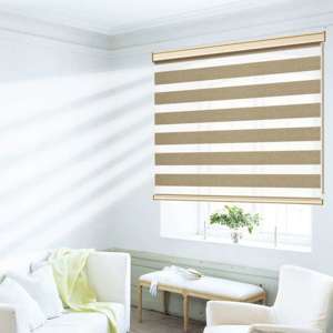 Rèm cầu vồng mã BE