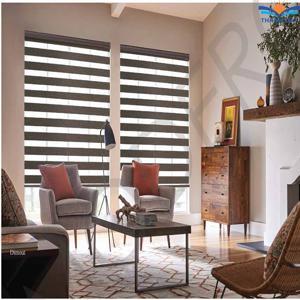 Rèm cầu vồng mã CL