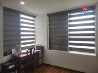 Rèm cầu vồng mã Hermes Hàn Quốc » Rèm Thanh Nhàn