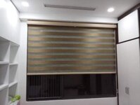 Rèm Cầu Vồng Marcelo MC16-5