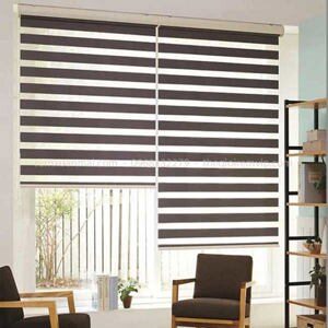 Rèm cầu vồng Modero mã Modica