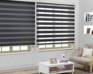 Rèm cầu vồng Modero mã Seattle