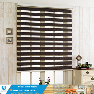 Rèm cầu vồng Modero Spacy
