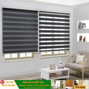 Rèm cầu vồng Modero Sydney