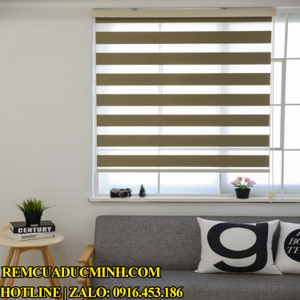 Rèm cầu vồng SIMPLE