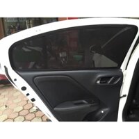 Rèm chắn nắng HONDA CITY 2017