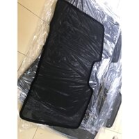 Rèm che nắng kính sau ô tô, kính hậu ô tô, kính phía cốp ô tô chống nắng, chống tia UV cho xe Vinfast VF3