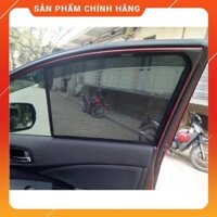 Rèm che nắng kính sườn Honda CRV 2013-2017