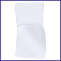 Rèm che nắng ô tô Tấm che nắng ô tô Tấm che nắng chịu nhiệt Khối thời tiết nóng Bóng đèn cho da hành khách roppvn