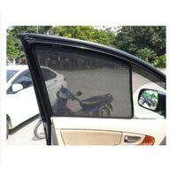 Rèm che nắng theo xe Innova 2007 2008 2009 2010 2011 2012 2013 2014 2015 2016 2017 2018 2019 2021 2021 2022