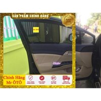 Rèm Che Nắng Xe Honda Civic 2013-2016 Mr OTO Loại 1 onesize