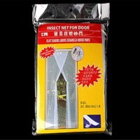 Rèm cửa chống muỗi 60*210cm Nhật Bản Km0034