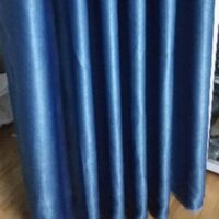 Rèm cửa móc nhựa thanh lý.