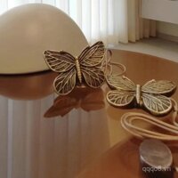 Rèm cửa nhựa Bướm Nam Châm khóa dây buộc dây buộc dây buộc dây buộc dây buộc dây buộc dây buộc dây buộc dây buộc không cần đục lỗ