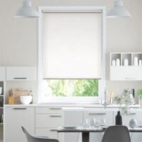 Rèm Cửa Nhựa Cuốn Pilano RC & Phân Phối Rèm Cửa Cuốn Rẻ