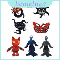 Rèm cửa Roblox đáng yêu dành cho người hâm mộ Plushie