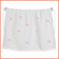 Rèm cửa sổ cho bé Tấm che cửa sổ bên ô tô cho rèm em bé cho nội thất ô tô cho bé Tấm che nắng cho tia Uv burbvn