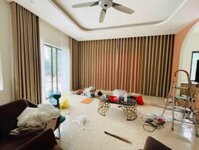 Rèm cửa sổ phòng khách đẹp cao cấp chống nắng rèm cầu vồng phòng ngủ rèm cửa sổ vải cuốn văn phòng tổ ong màu gỗ tự động Hàn Quốc Modero Everon Anime Roman Hunter Douglas cản sáng cách nhiệt các loại giá rẻ bao nhiêu tiền 1m2 tại Lào Cai Yên Bái Điện Biên Hoà Bình Lai Châu Sơn La Hà Giang Cao Bằng Bắc Kạn Lạng Sơn Tuyên Quang tpHCM Sài Gòn Bình Dương Thủ Đức Thái Nguyên Phú Thọ Bắc Giang Hải Dương Hải Phòng Bắc Ninh Hà Nam Hà Nội Hưng Yên Quảng Ninh Nam Định Ninh Bình Thái Bình Vĩnh Phúc