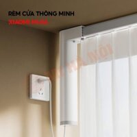 Rèm cửa thông minh Xiaomi Mijia