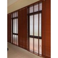 Rèm cuốn , rèm gỗ , rèm sáo nhôm, rèm lá dọc, rèm cầu vồng , rèm văn phòng (đặt theo kích thước+chọn màu)