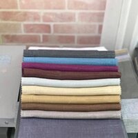 rèm gấm .vải cản nắng