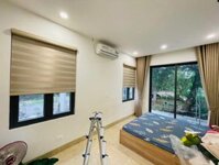 Rèm Padora cầu vồng phòng khách chống nắng Rèm cửa sổ phòng ngủ đẹp hiện đại bậc cầu thang nhựa giả gỗ rèm cửa sổ vải cuốn văn phòng tổ ong màu gỗ tự động tại Hà Nội tpHCM Sài Gòn Cần Thơ