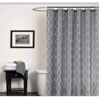 Rèm phòng tắm 1m8x2m