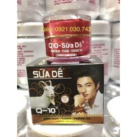 Rèm Roman Chống Nắng Mã RM10