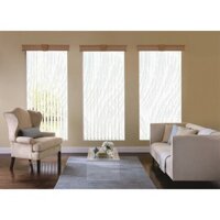 Rèm Sáo Dọc A-511 USA