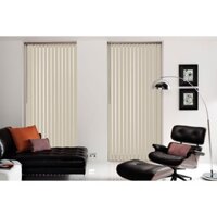 Rèm Sáo Dọc A-550