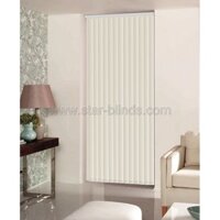 Rèm Sáo Dọc A-569