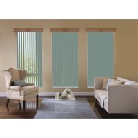 Rèm Sáo Dọc A-593