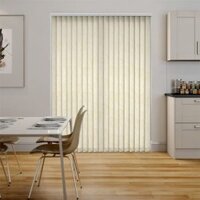 Rèm sáo lá dọc – mã RLD19