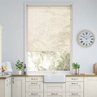 RÈM SÁO NHÔM MATTE STAR BLINDS ST-66