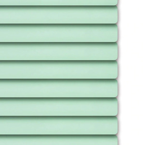 Rèm Sáo Nhôm SN16