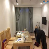 Rèm vải 2 lớp mã RV002