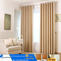 Rèm vải gấm Nhật Bản mã Frora T462-01