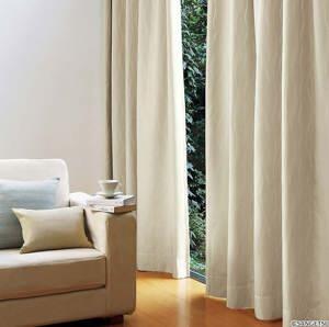 Rèm vải Nhật Bản T805-02