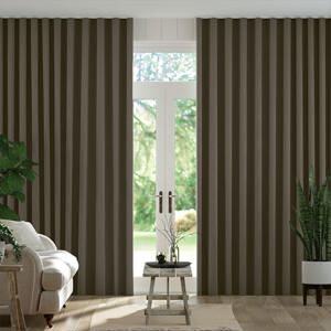 Rèm vải Nhật Depo T709-08