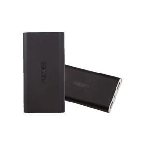 Pin sạc dự phòng Remax Vanguard - 10000mAh