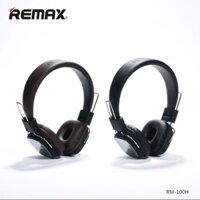 REMAX RM-100H HEADPHONE