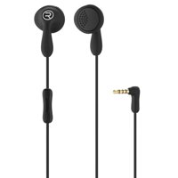 Remax Rm-301 In-Ear Headphones Wired Headphones Hifi Music Headphones for Samsung Huawei Vivo Oppo Tablet Pcs and Other Electronic Devices