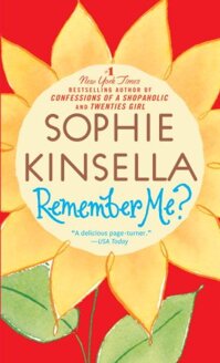 Remember Me A Novel