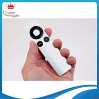 Remote Apple TV Gen 3 [Queen Mobile]