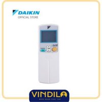 Remote ARC433A73 cho máy điều hòa Daikin FT50/60FVM, FTC50/60NV1V, FTE50/60KV1, FTE50/60LV1V, FTE50/60MV16