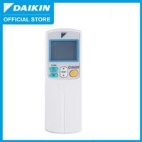 Remote ARC433A88 cho máy điều hòa Daikin FTKC20/25/35PVMV FTKC25/35NVMV