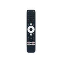 REMOTE BLUETOOTH DÀNH CHO DUNE HD HOMATICS BOX R 4K PLUS